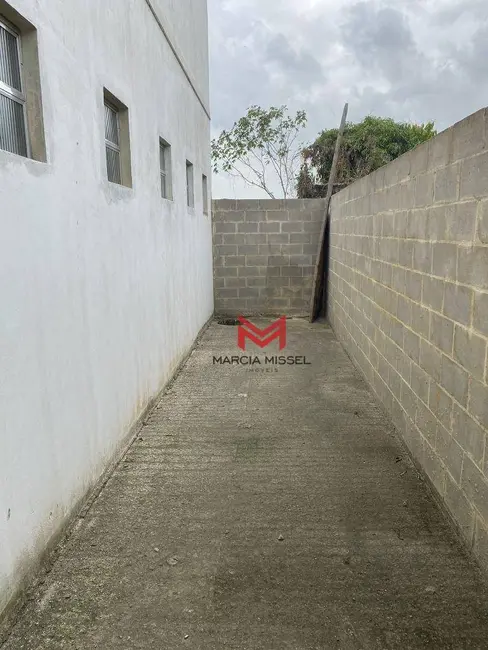 Foto 5 de Armazém / Galpão para alugar, 285m2 em Comendador Soares, Nova Iguacu - RJ