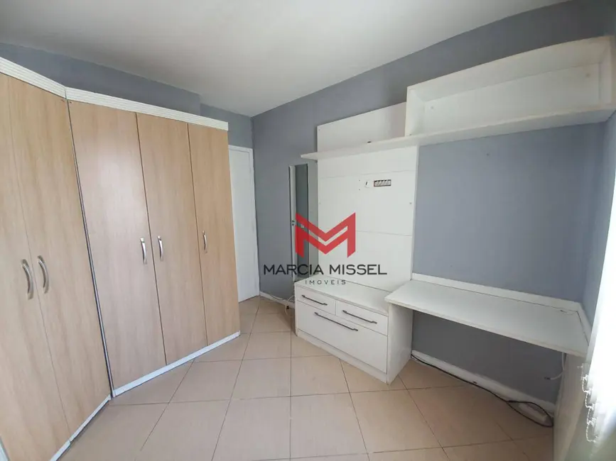 Apartamento com 2 quartos à venda e para alugar, 53m2 em Rancho Novo, Nova Iguacu - RJ - imagem 7 Foto 7 de Apartamento com 2 quartos à venda e para alugar, 53m2 em Rancho Novo, Nova Iguacu - RJ