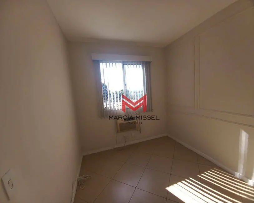 Apartamento com 2 quartos à venda e para alugar, 53m2 em Rancho Novo, Nova Iguacu - RJ - imagem 9 Foto 9 de Apartamento com 2 quartos à venda e para alugar, 53m2 em Rancho Novo, Nova Iguacu - RJ