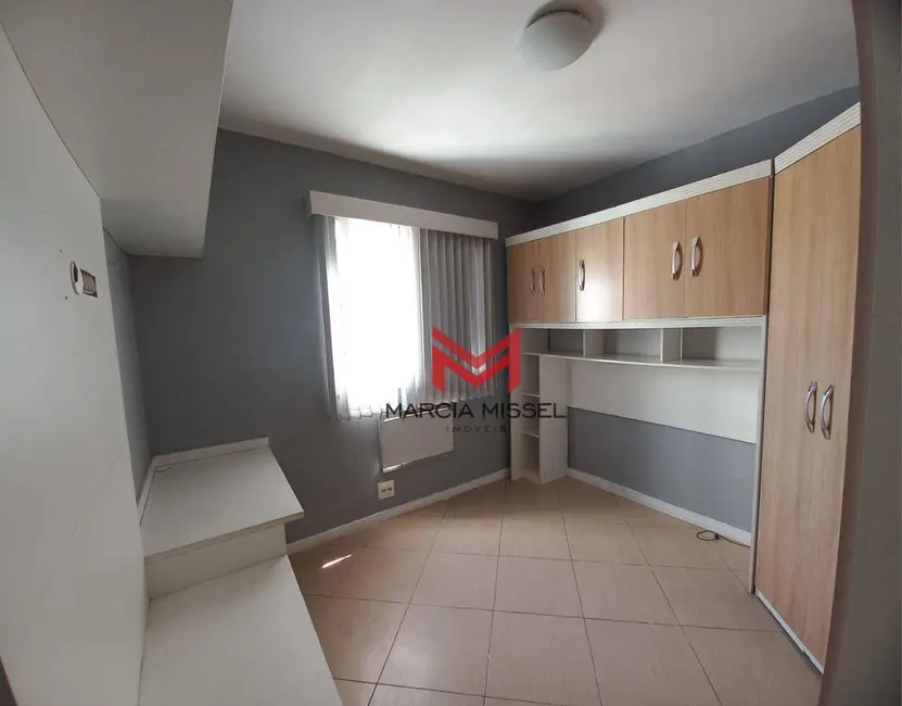 Apartamento com 2 quartos à venda e para alugar, 53m2 em Rancho Novo, Nova Iguacu - RJ - imagem 6 Foto 6 de Apartamento com 2 quartos à venda e para alugar, 53m2 em Rancho Novo, Nova Iguacu - RJ