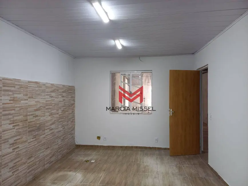 Foto 6 de Armazém / Galpão para alugar, 200m2 em Jardim Alvorada, Nova Iguacu - RJ