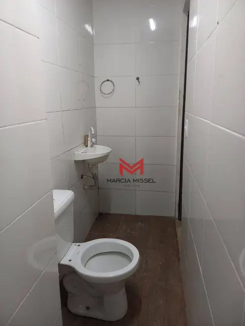 Foto 7 de Armazém / Galpão para alugar, 200m2 em Jardim Alvorada, Nova Iguacu - RJ