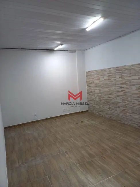 Foto 5 de Armazém / Galpão para alugar, 200m2 em Jardim Alvorada, Nova Iguacu - RJ