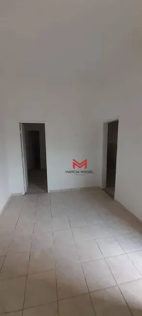 Foto 2 de Apartamento com 1 quarto para alugar, 520m2 em Cabuçu, Nova Iguacu - RJ