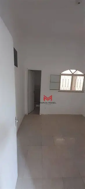 Foto 7 de Apartamento com 1 quarto para alugar, 520m2 em Cabuçu, Nova Iguacu - RJ