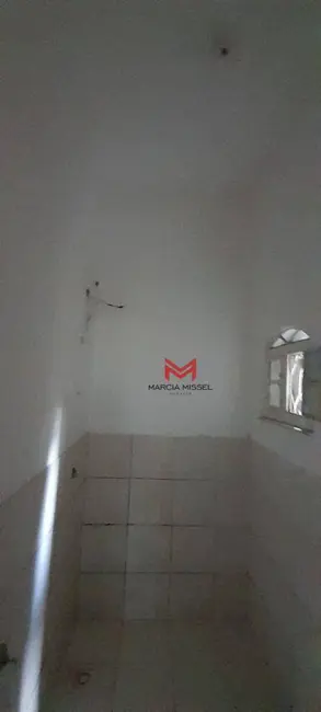 Foto 4 de Apartamento com 1 quarto para alugar, 520m2 em Cabuçu, Nova Iguacu - RJ