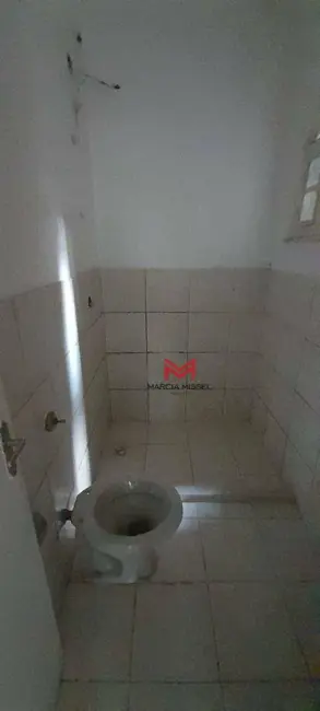Foto 5 de Apartamento com 1 quarto para alugar, 520m2 em Cabuçu, Nova Iguacu - RJ