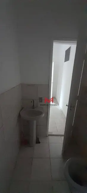 Foto 6 de Apartamento com 1 quarto para alugar, 520m2 em Cabuçu, Nova Iguacu - RJ
