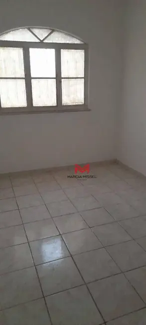 Foto 2 de Apartamento com 1 quarto para alugar, 520m2 em Cabuçu, Nova Iguacu - RJ