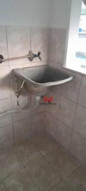 Foto 9 de Apartamento com 1 quarto para alugar, 520m2 em Cabuçu, Nova Iguacu - RJ