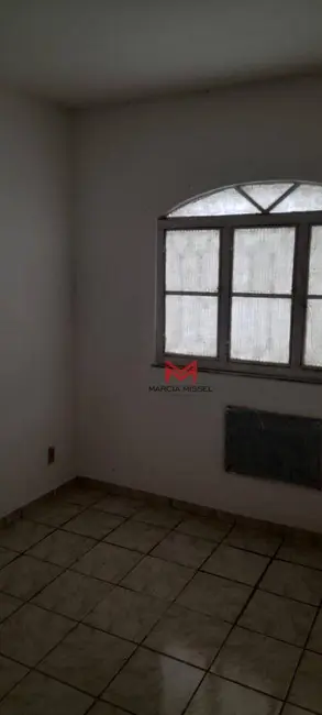 Foto 4 de Apartamento com 1 quarto para alugar, 520m2 em Cabuçu, Nova Iguacu - RJ