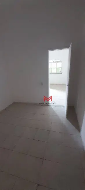 Foto 5 de Apartamento com 1 quarto para alugar, 520m2 em Cabuçu, Nova Iguacu - RJ