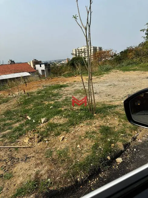 Foto 1 de Terreno / Lote à venda, 454m2 em Centro, Nova Iguacu - RJ