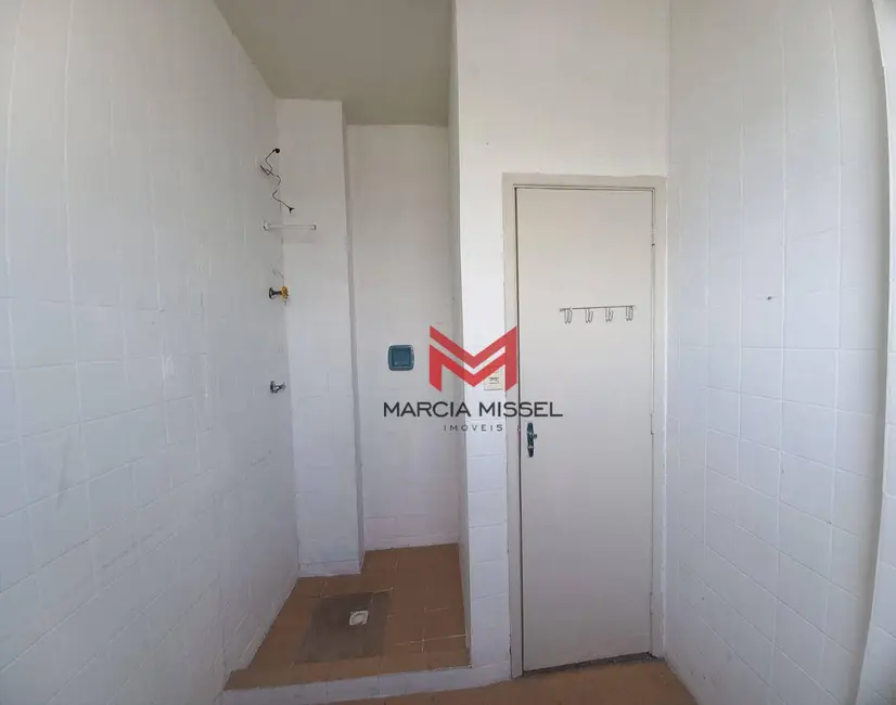 Foto 7 de Apartamento com 1 quarto para alugar, 45m2 em Centro, Nova Iguacu - RJ