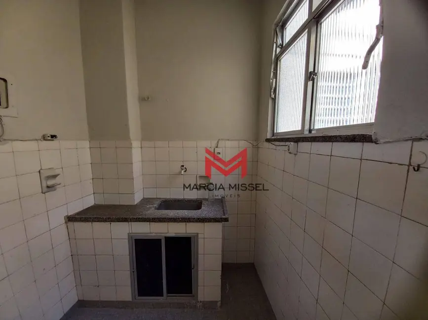 Foto 5 de Apartamento com 1 quarto para alugar, 45m2 em Centro, Nova Iguacu - RJ