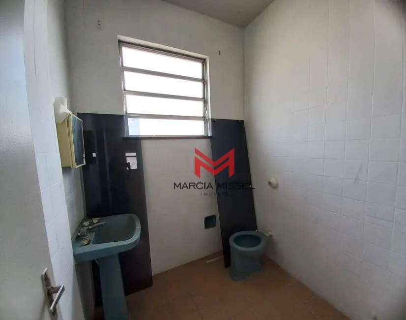 Foto 6 de Apartamento com 1 quarto para alugar, 45m2 em Centro, Nova Iguacu - RJ