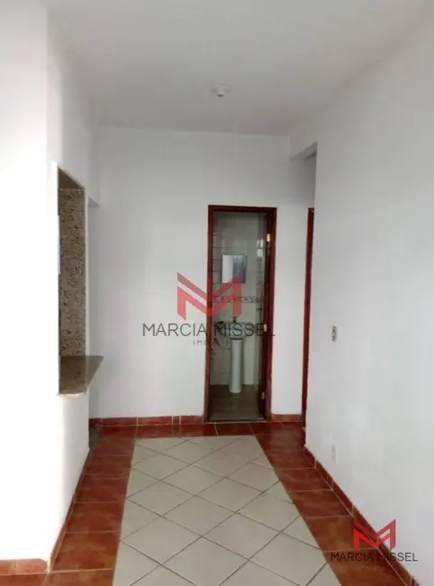 Foto 6 de Apartamento com 2 quartos para alugar, 56m2 em Alvarez, Nova Iguacu - RJ
