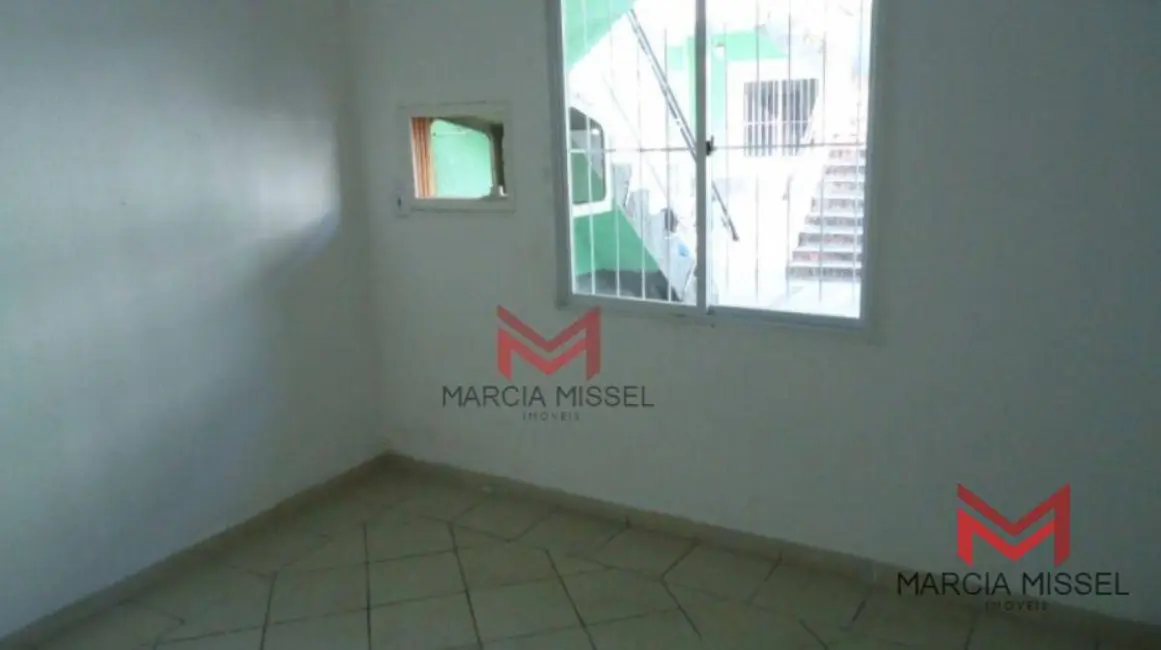 Foto 8 de Apartamento com 2 quartos para alugar, 56m2 em Alvarez, Nova Iguacu - RJ