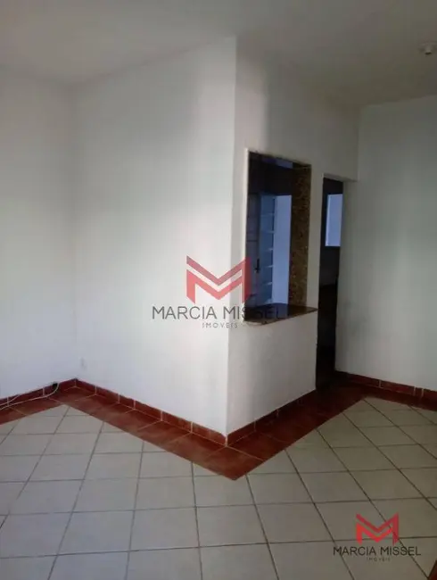Foto 5 de Apartamento com 2 quartos para alugar, 56m2 em Alvarez, Nova Iguacu - RJ