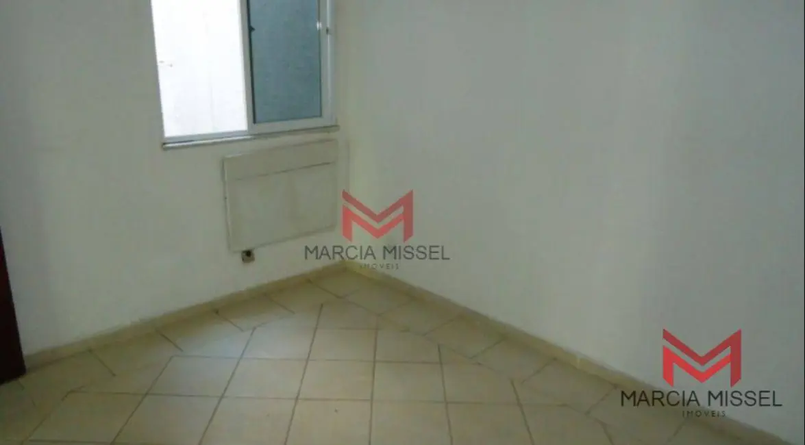 Foto 7 de Apartamento com 2 quartos para alugar, 56m2 em Alvarez, Nova Iguacu - RJ