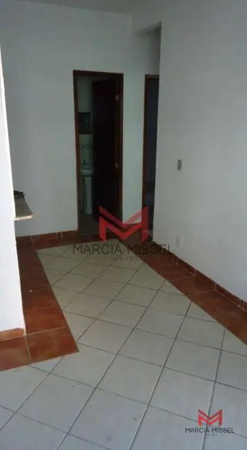 Foto 4 de Apartamento com 2 quartos para alugar, 56m2 em Alvarez, Nova Iguacu - RJ