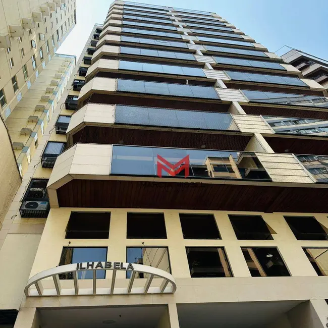 Foto 1 de Apartamento com 3 quartos para alugar, 134m2 em Centro, Nova Iguacu - RJ