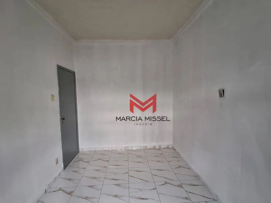 Foto 6 de Casa com 1 quarto para alugar, 51m2 em Califórnia, Nova Iguacu - RJ