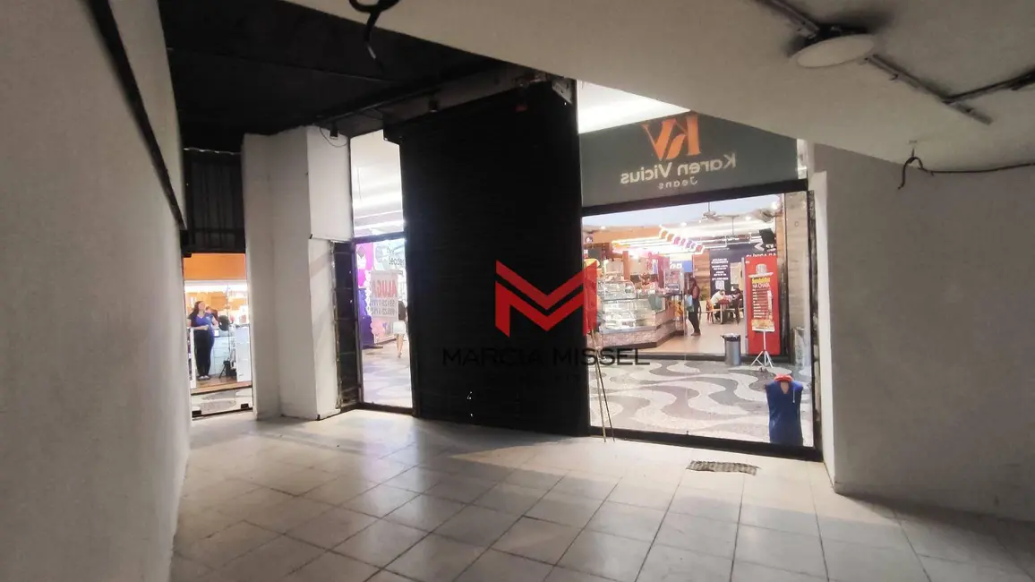 Foto 3 de Loja para alugar, 2693m2 em Centro, Nova Iguacu - RJ