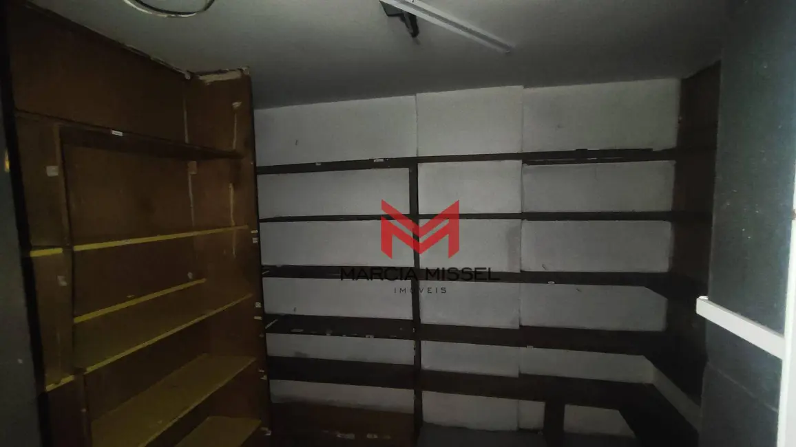 Foto 7 de Loja para alugar, 2693m2 em Centro, Nova Iguacu - RJ