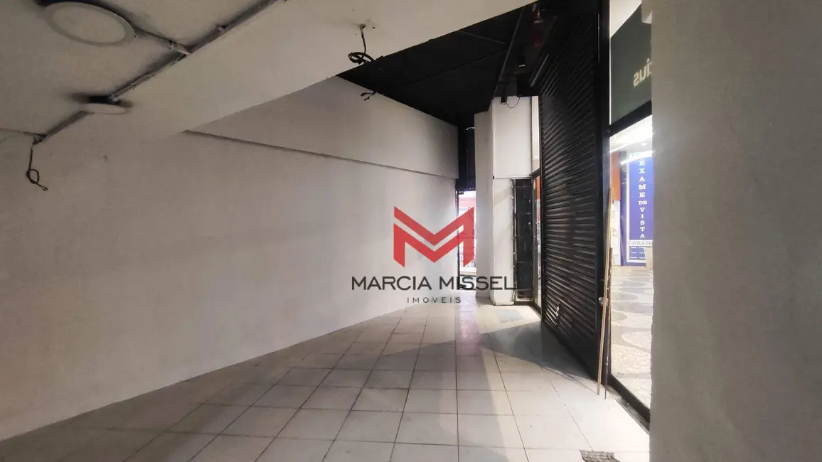 Foto 4 de Loja para alugar, 2693m2 em Centro, Nova Iguacu - RJ