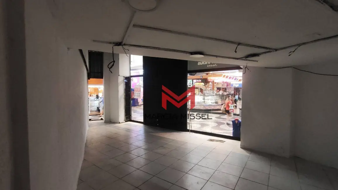 Foto 5 de Loja para alugar, 2693m2 em Centro, Nova Iguacu - RJ