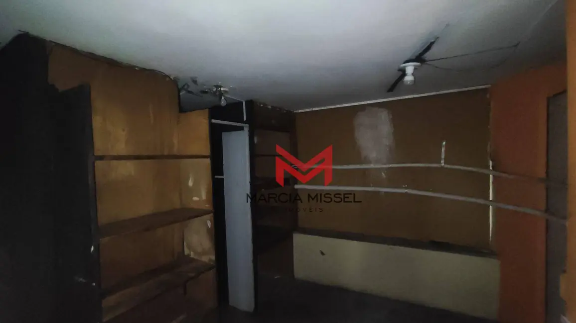 Foto 6 de Loja para alugar, 2693m2 em Centro, Nova Iguacu - RJ