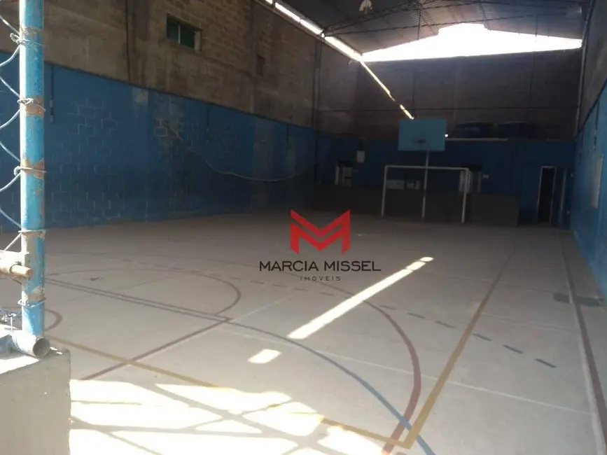 Armazém / Galpão à venda, 267m2 em Rocha Sobrinho, Mesquita - RJ - imagem 5 Foto 5 de Armazém / Galpão à venda, 267m2 em Rocha Sobrinho, Mesquita - RJ