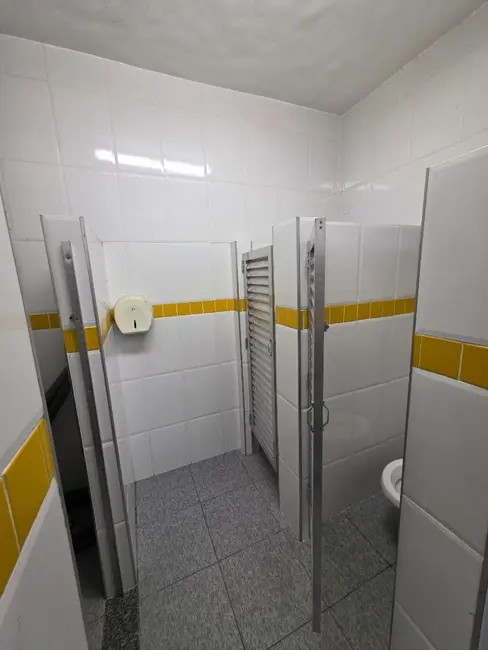 Armazém / Galpão à venda, 267m2 em Rocha Sobrinho, Mesquita - RJ - imagem 9 Foto 9 de Armazém / Galpão à venda, 267m2 em Rocha Sobrinho, Mesquita - RJ