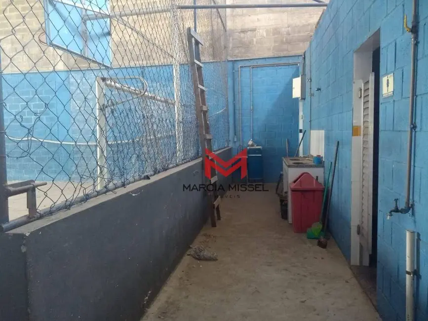 Armazém / Galpão à venda, 267m2 em Rocha Sobrinho, Mesquita - RJ - imagem 8 Foto 8 de Armazém / Galpão à venda, 267m2 em Rocha Sobrinho, Mesquita - RJ