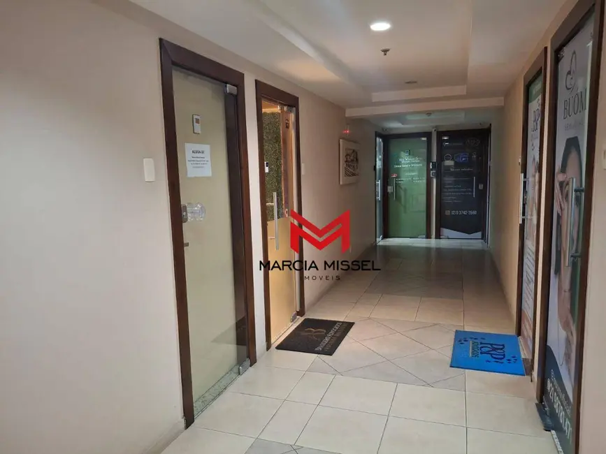 Foto 2 de Sala Comercial à venda e para alugar, 35m2 em Centro, Nova Iguacu - RJ
