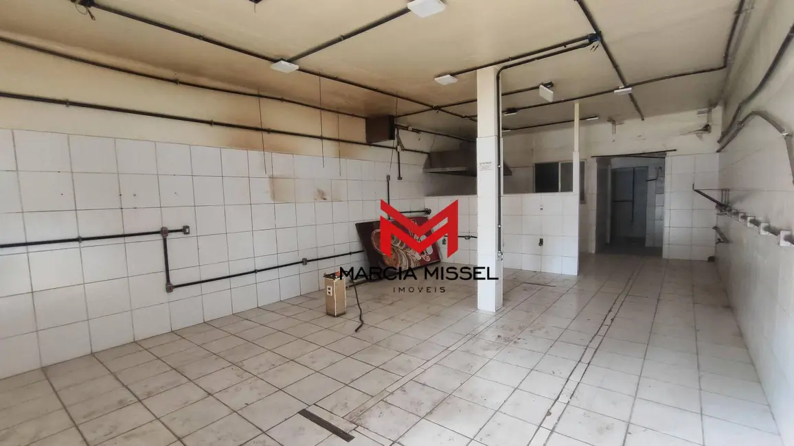 Foto 2 de Loja para alugar, 223m2 em Centro, Nova Iguacu - RJ