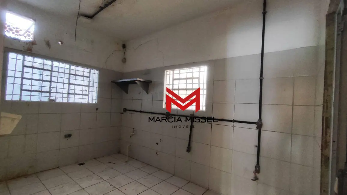 Foto 9 de Loja para alugar, 223m2 em Centro, Nova Iguacu - RJ