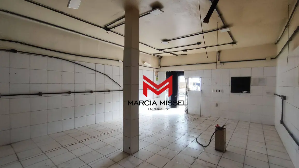 Foto 3 de Loja para alugar, 223m2 em Centro, Nova Iguacu - RJ