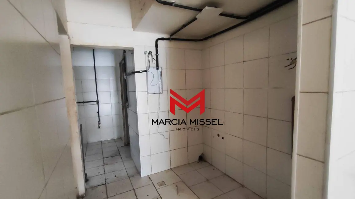 Foto 6 de Loja para alugar, 223m2 em Centro, Nova Iguacu - RJ