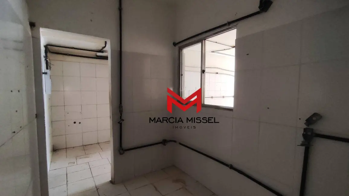 Foto 8 de Loja para alugar, 223m2 em Centro, Nova Iguacu - RJ