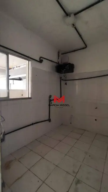 Foto 7 de Loja para alugar, 223m2 em Centro, Nova Iguacu - RJ