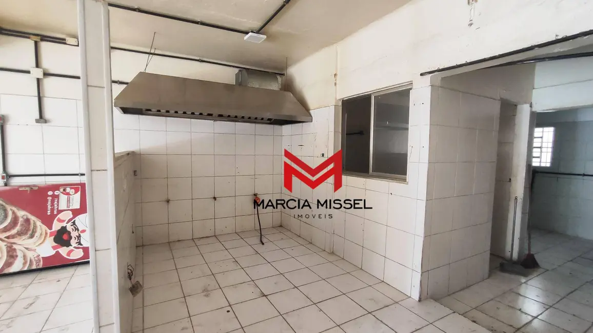 Foto 5 de Loja para alugar, 223m2 em Centro, Nova Iguacu - RJ