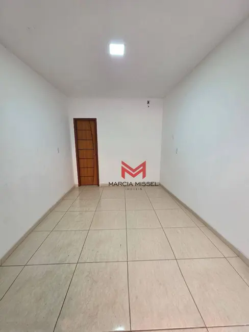 Foto 2 de Loja para alugar, 25m2 em Comendador Soares, Nova Iguacu - RJ