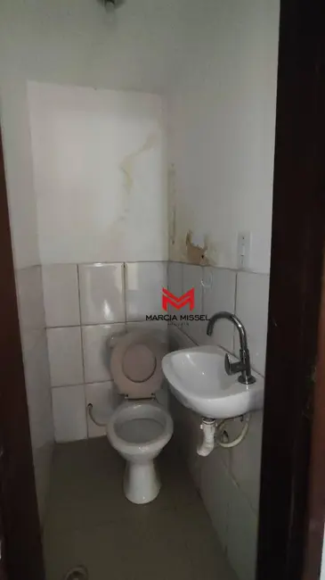 Foto 7 de Casa com 2 quartos para alugar, 500m2 em Jardim Alvorada, Nova Iguacu - RJ