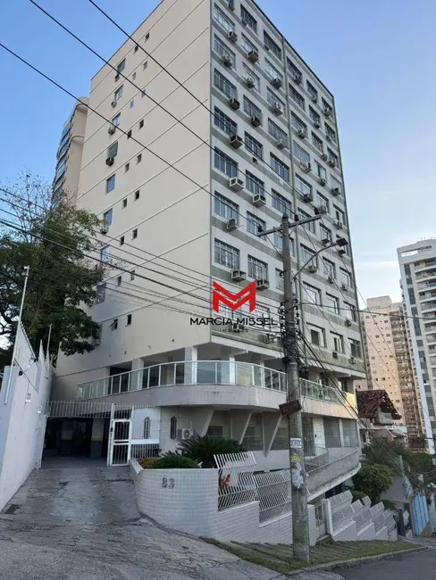 Foto 1 de Apartamento com 4 quartos para alugar, 225m2 em Centro, Nova Iguacu - RJ
