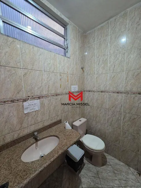 Armazém / Galpão à venda e para alugar, 1131m2 em Comendador Soares, Nova Iguacu - RJ - imagem 4 Foto 4 de Armazém / Galpão à venda e para alugar, 1131m2 em Comendador Soares, Nova Iguacu - RJ