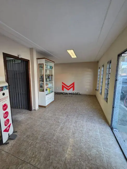 Armazém / Galpão à venda e para alugar, 1131m2 em Comendador Soares, Nova Iguacu - RJ - imagem 3 Foto 3 de Armazém / Galpão à venda e para alugar, 1131m2 em Comendador Soares, Nova Iguacu - RJ