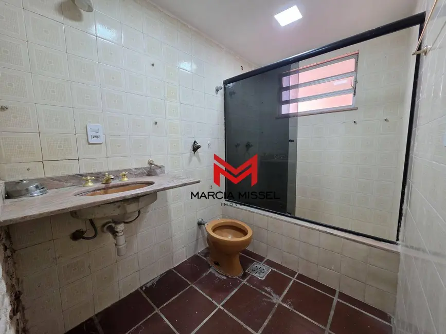 Apartamento com 4 quartos à venda, 288m2 em Centro, Nova Iguacu - RJ - imagem 8 Foto 8 de Apartamento com 4 quartos à venda, 288m2 em Centro, Nova Iguacu - RJ