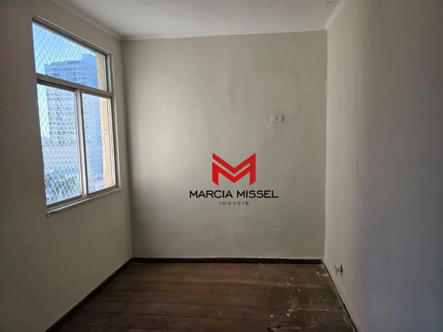 Apartamento com 4 quartos à venda, 288m2 em Centro, Nova Iguacu - RJ - imagem 9 Foto 9 de Apartamento com 4 quartos à venda, 288m2 em Centro, Nova Iguacu - RJ